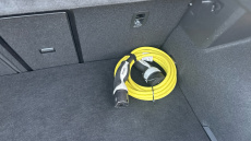 CUPRA Leon 1.4 eHybrid VZ2 Design Edition 5dr DSG Hatchback